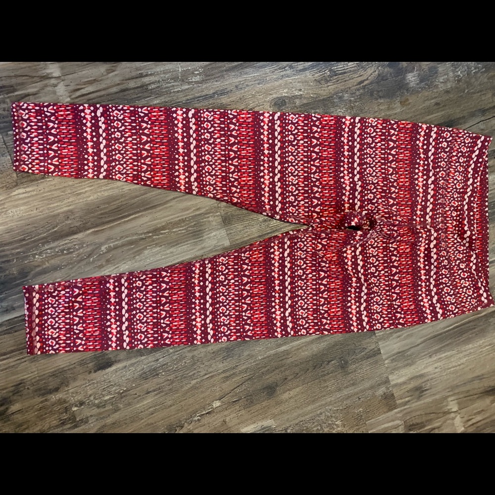 Aerie leggings